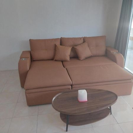 Appartement Koh Tao Townhouse Extérieur photo